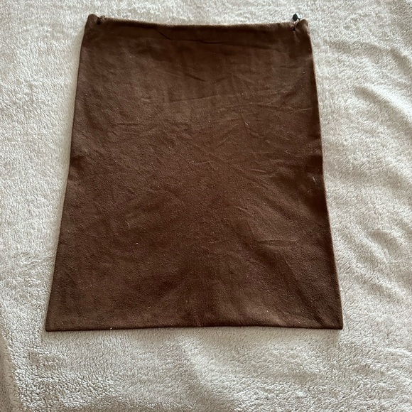 Cacharel dust bag - Picture 5 of 5